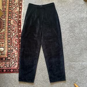 Doen Heirloom Pontoise Pants